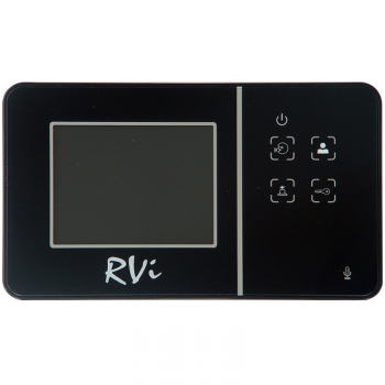 RVi-VD1 Mini